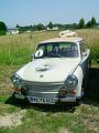 BTC-Treffen (87)